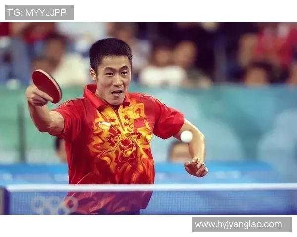 重庆乒乓球队转型之路：从传统强队到现代化竞技新模式的深度分析