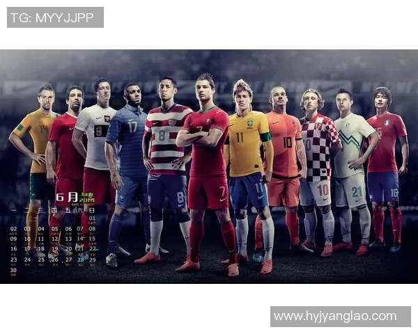 轻松学会足球明星名字发音技巧与趣味分享