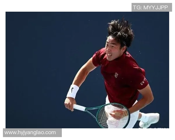 北京网球队在全国网球意识排行榜中荣登第七位展现出强大实力与潜力