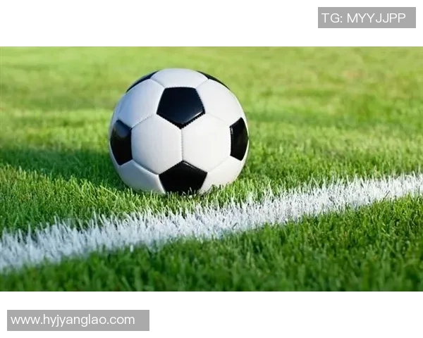 国内足球明星贴画图片欣赏与解读展现他们的风采与魅力