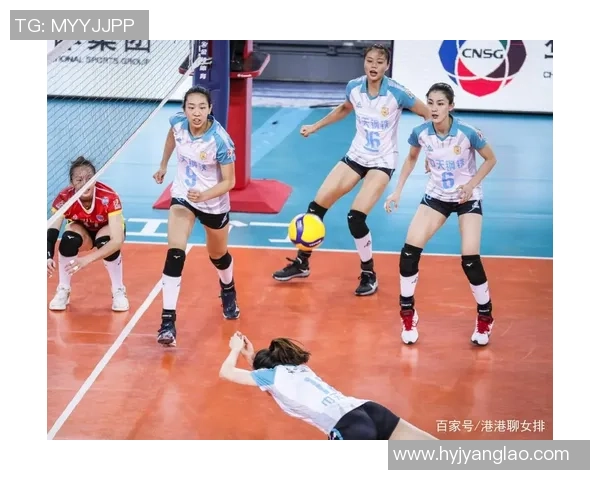 武汉排球队的运营揭秘：深度分析与发展策略探讨